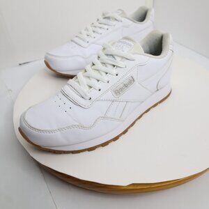 Reebok Classic Leather Sneaker - Women's size 7